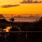Currumbin Beachside Retreat