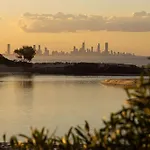 Currumbin Beachside Retreat